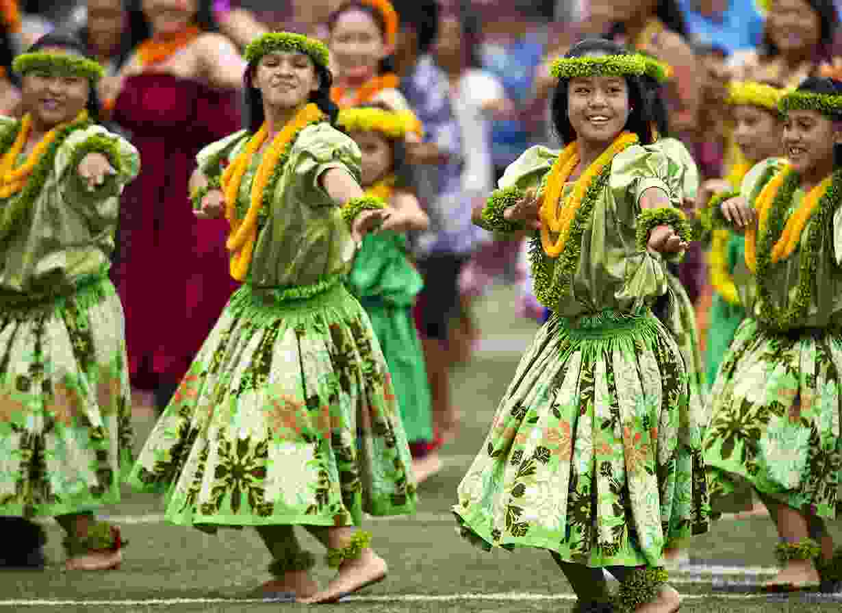 Medication Dependence Prevention Month Medication Dependence Prevention Month