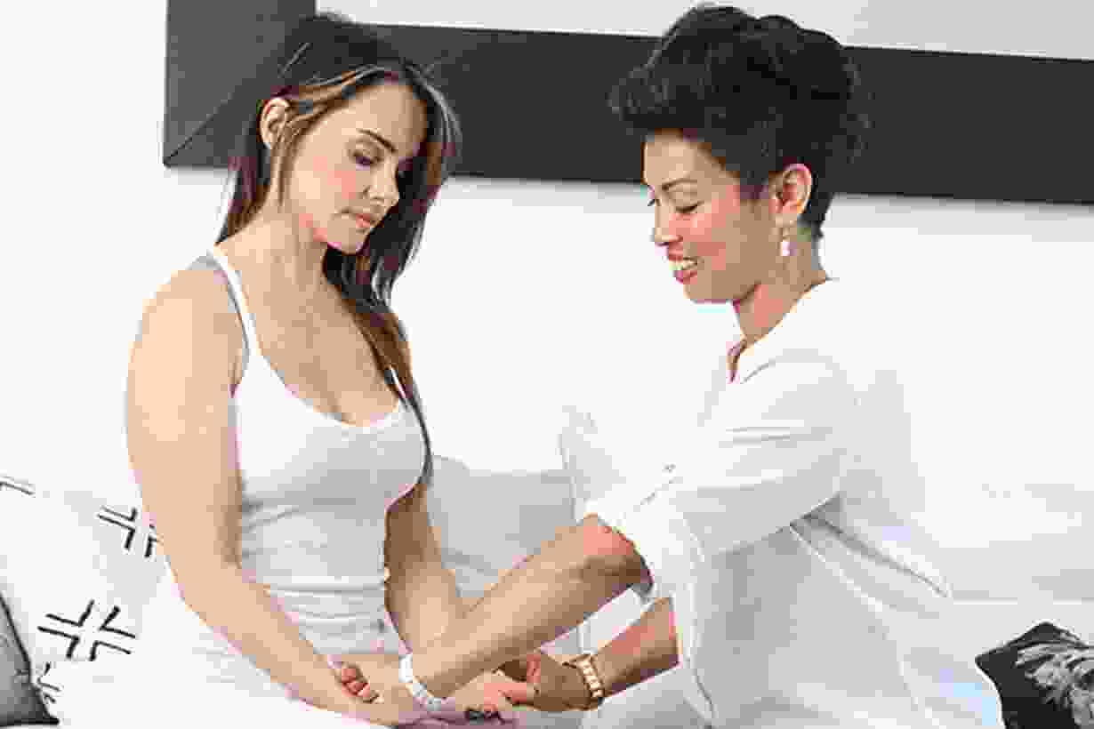 img-highlight-adviser img-highlight-adviser